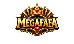cara main judi slot online